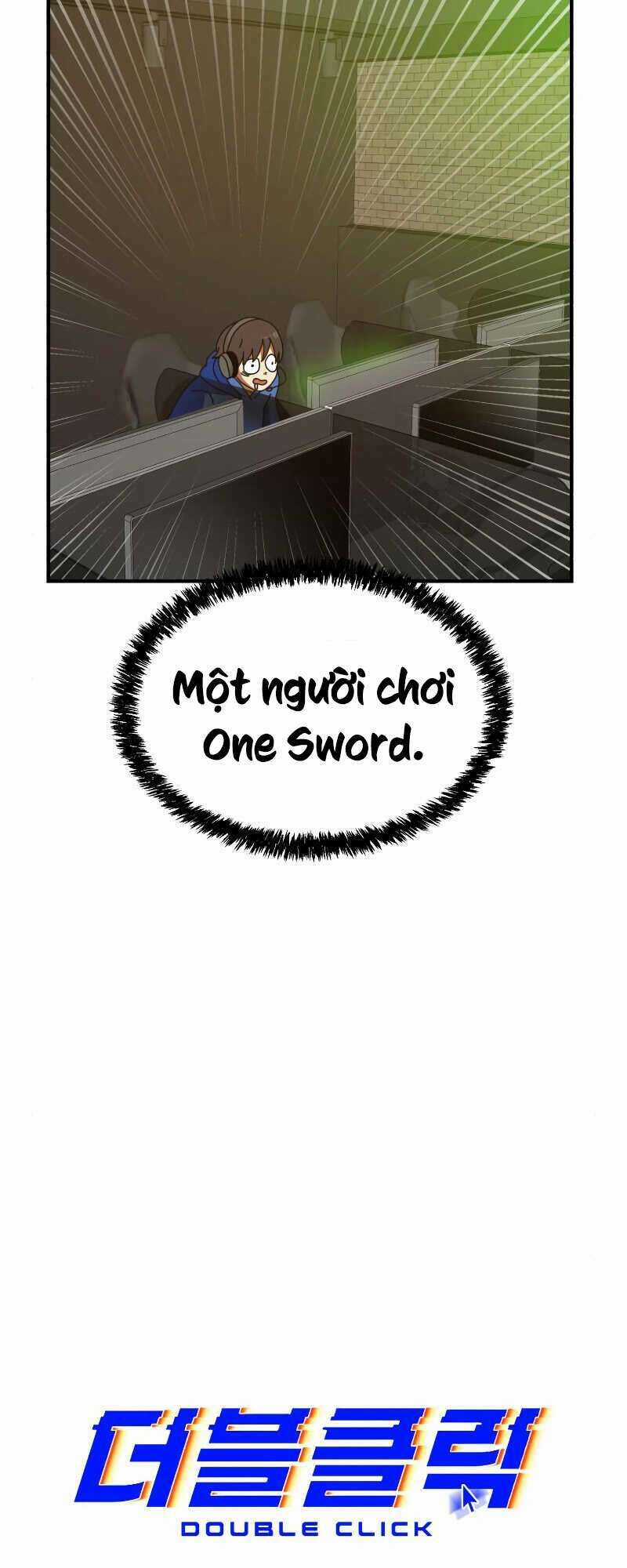 Double Click Chương 5 trang 6