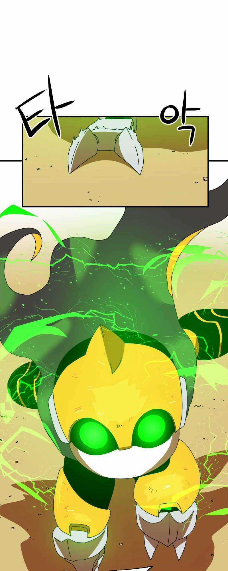 Double Click Chương 5 trang 60