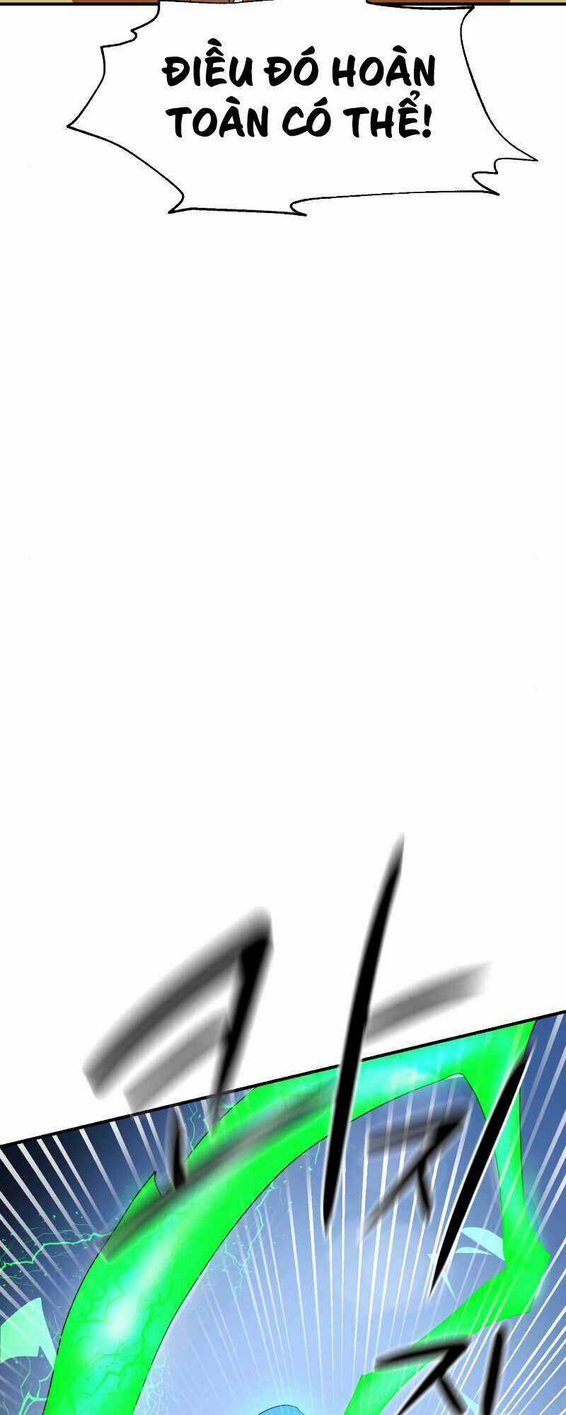 Double Click Chương 5 trang 61