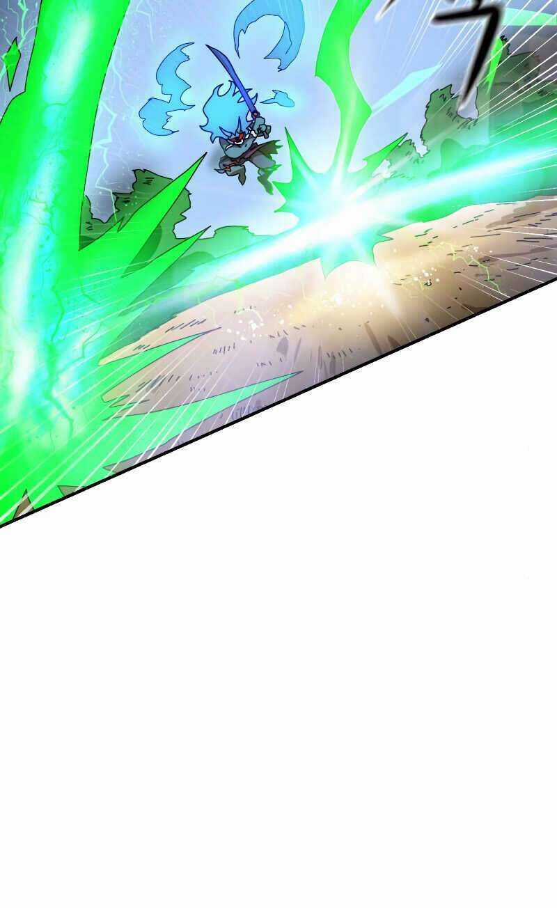 Double Click Chương 5 trang 62