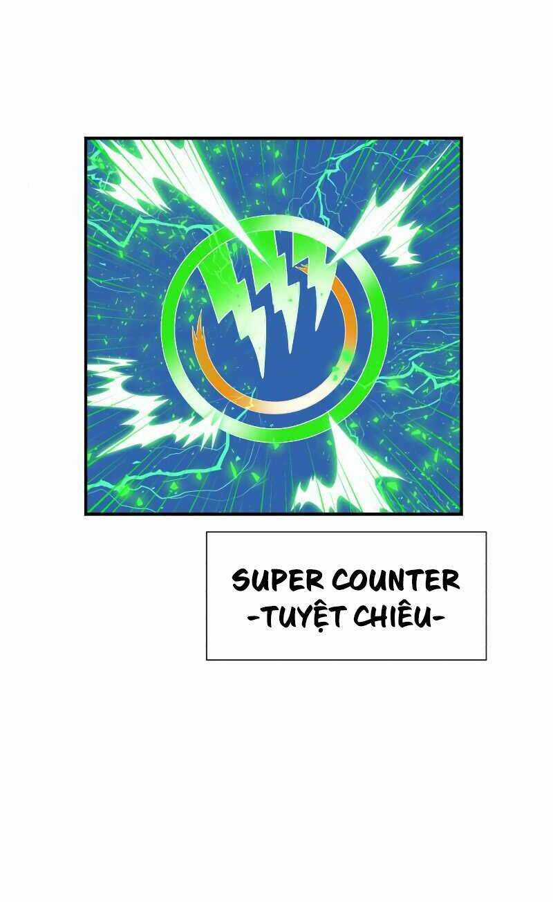 Double Click Chương 5 trang 63