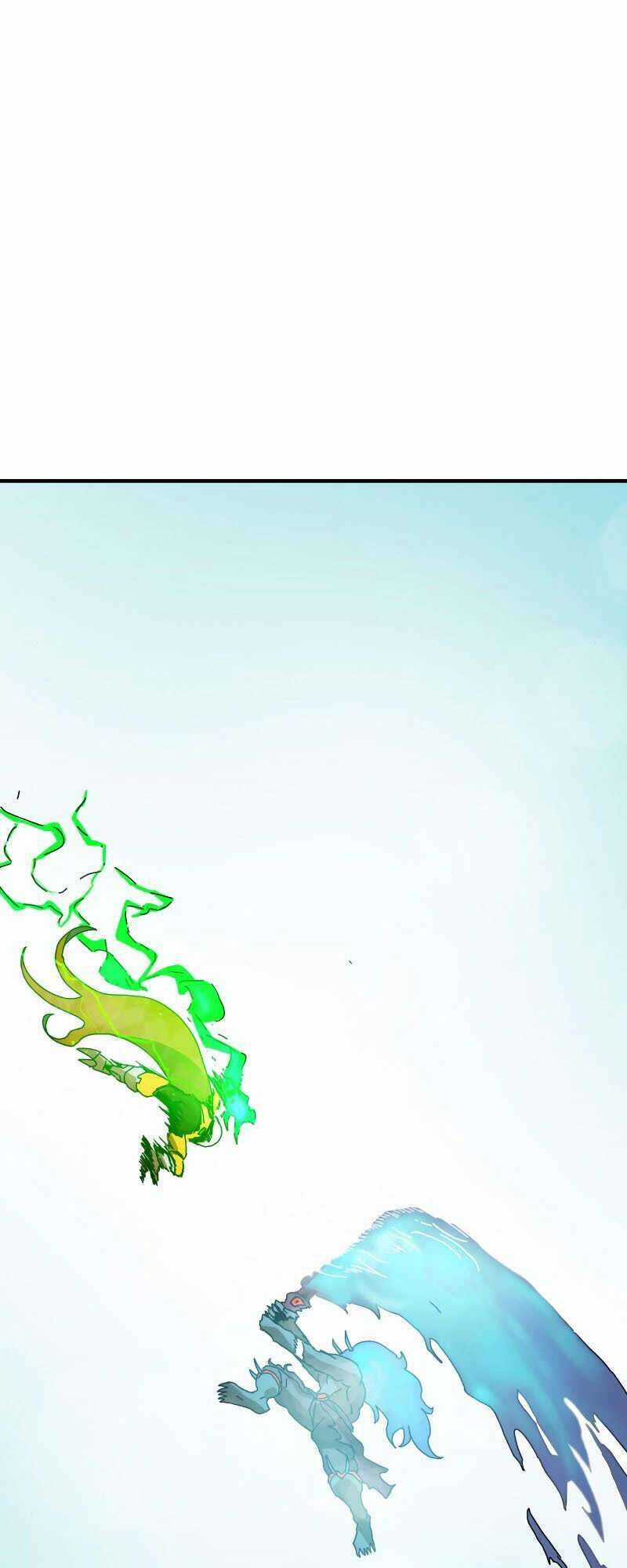 Double Click Chương 5 trang 64