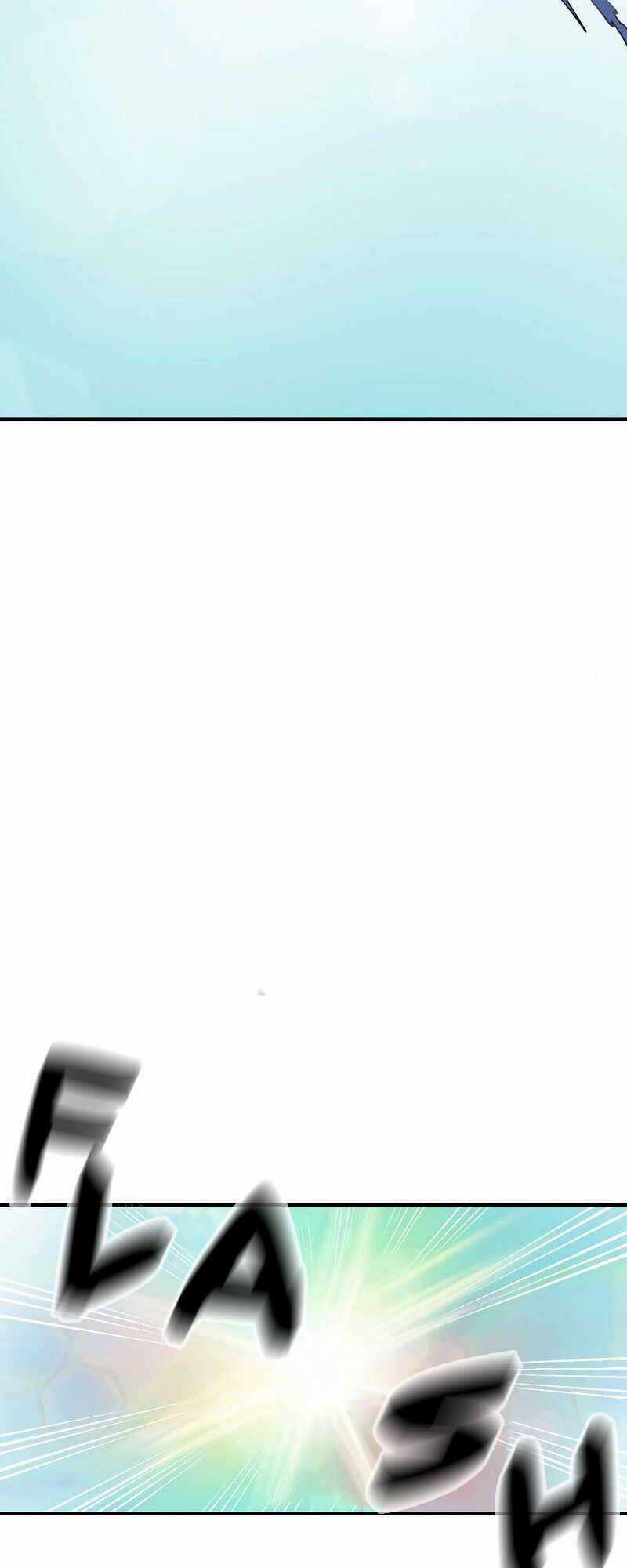 Double Click Chương 5 trang 65