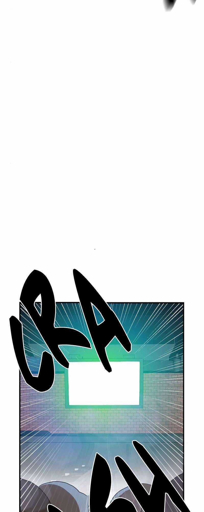 Double Click Chương 5 trang 66