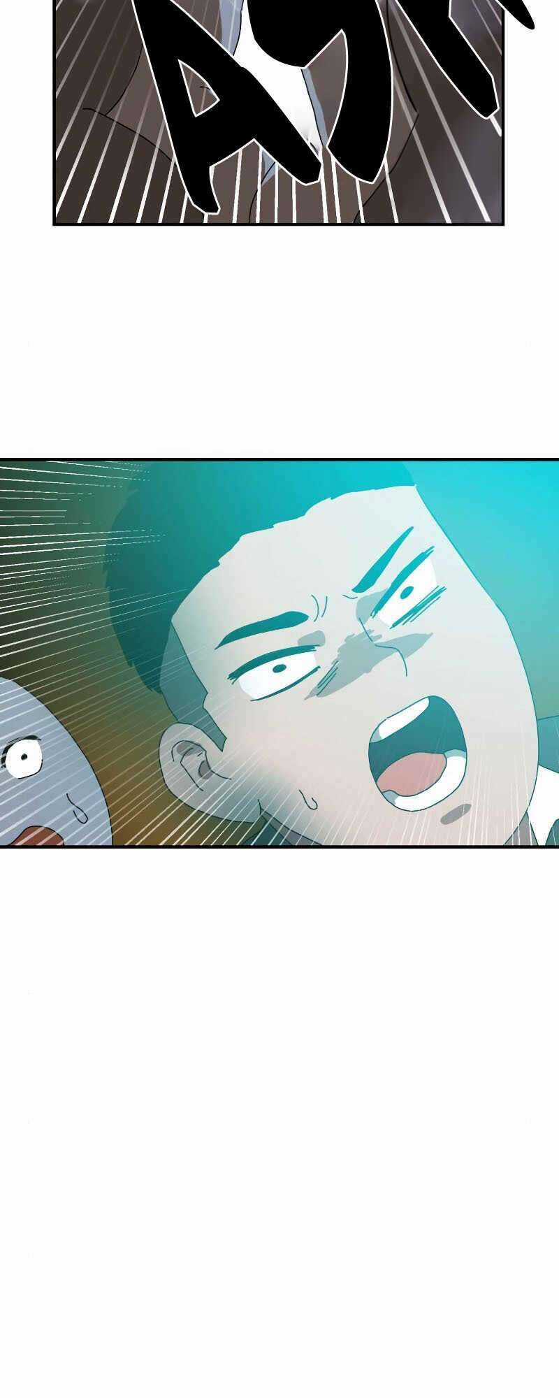 Double Click Chương 5 trang 67