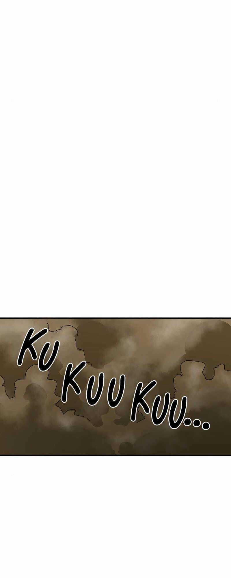 Double Click Chương 5 trang 68