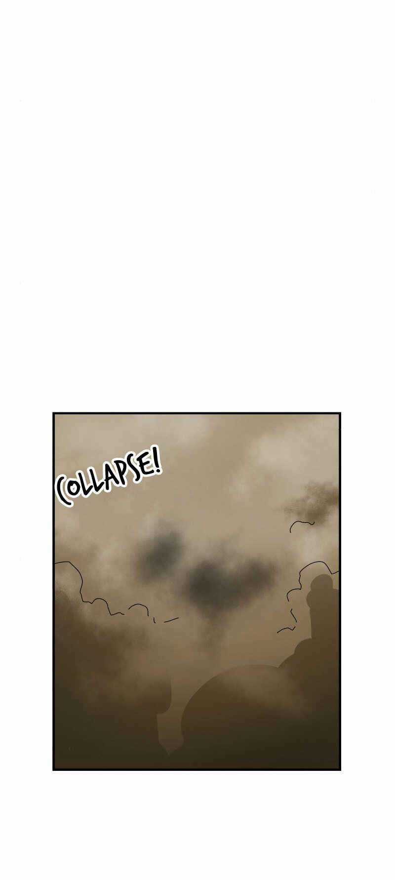 Double Click Chương 5 trang 69