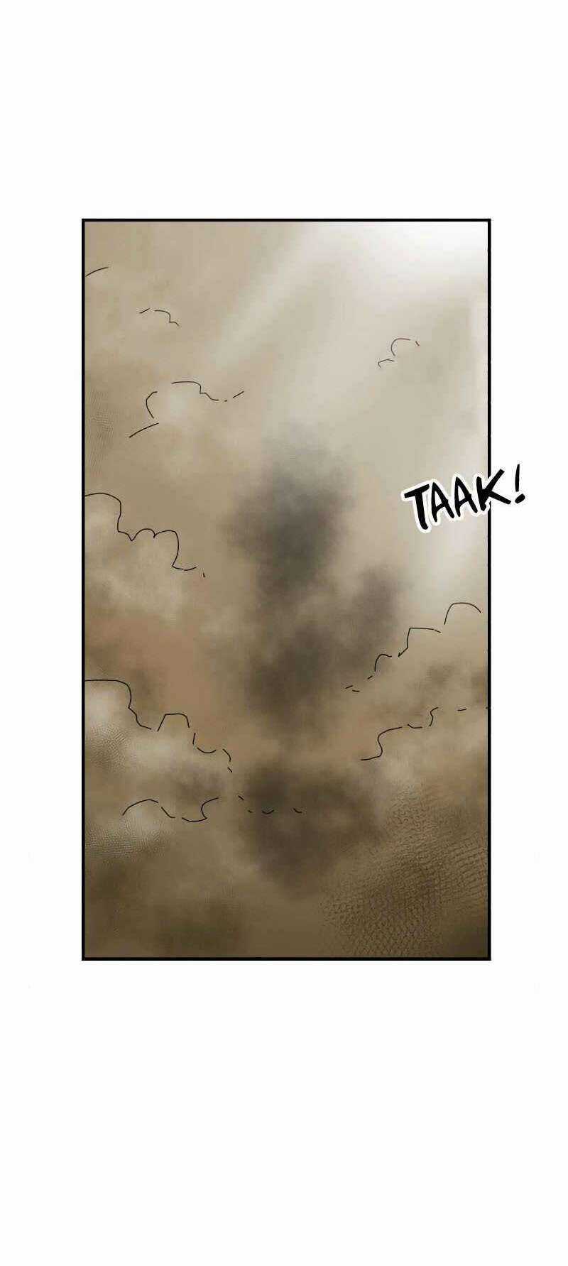 Double Click Chương 5 trang 70