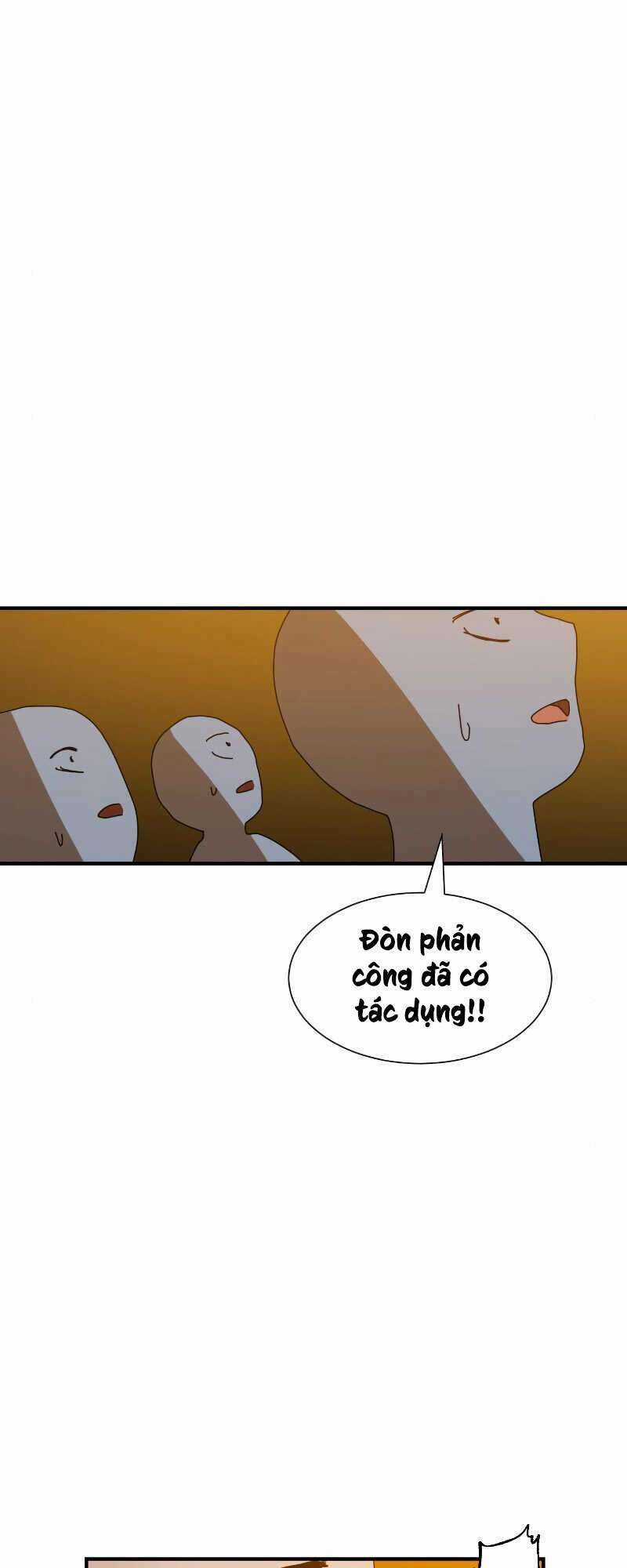 Double Click Chương 5 trang 71