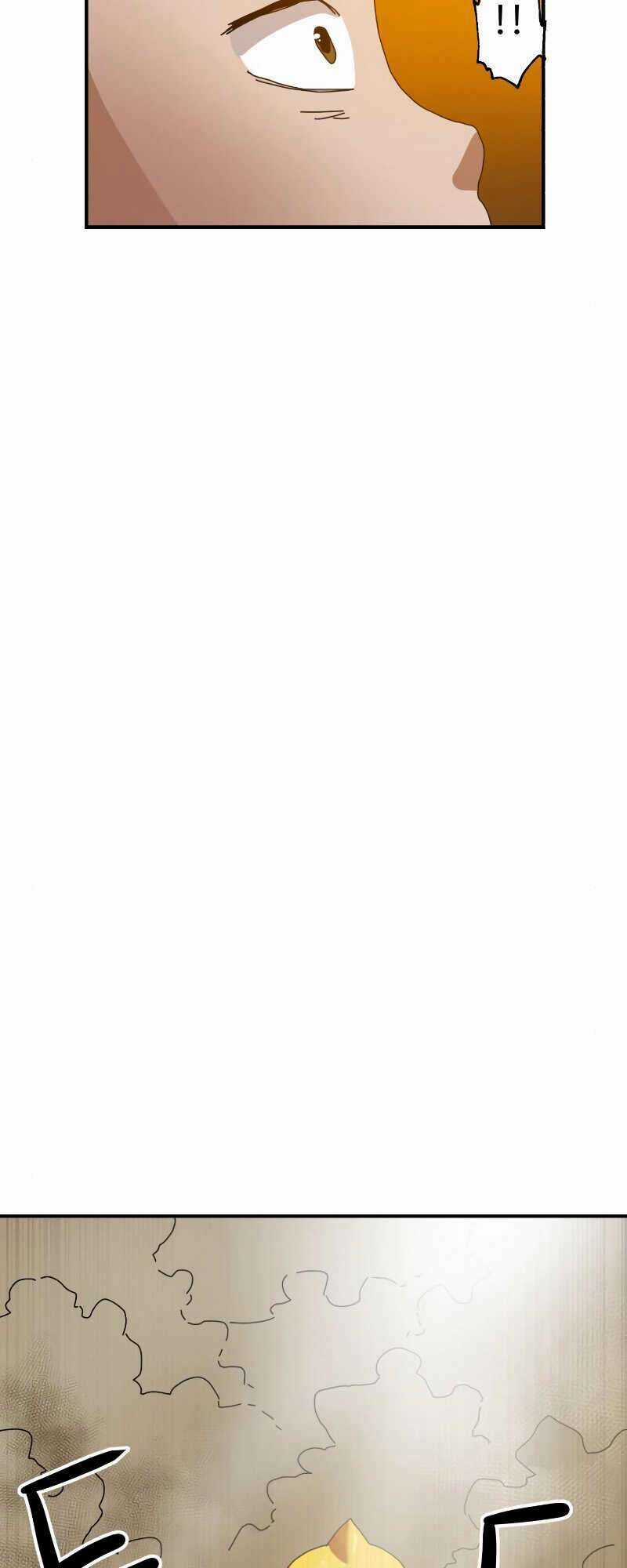 Double Click Chương 5 trang 72