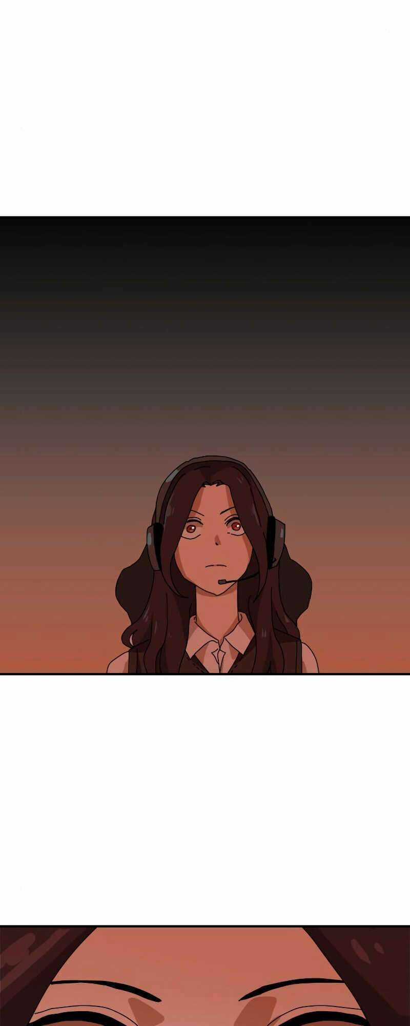 Double Click Chương 5 trang 75