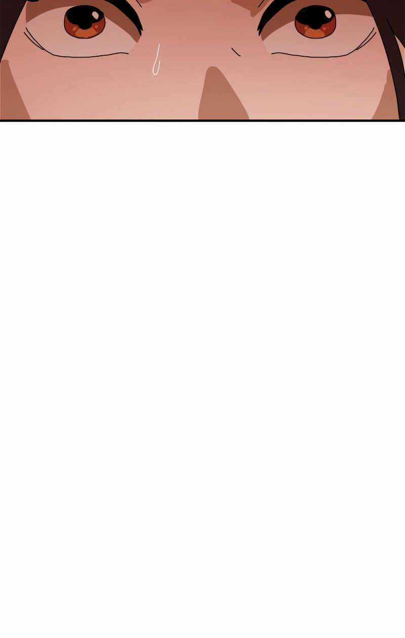 Double Click Chương 5 trang 76