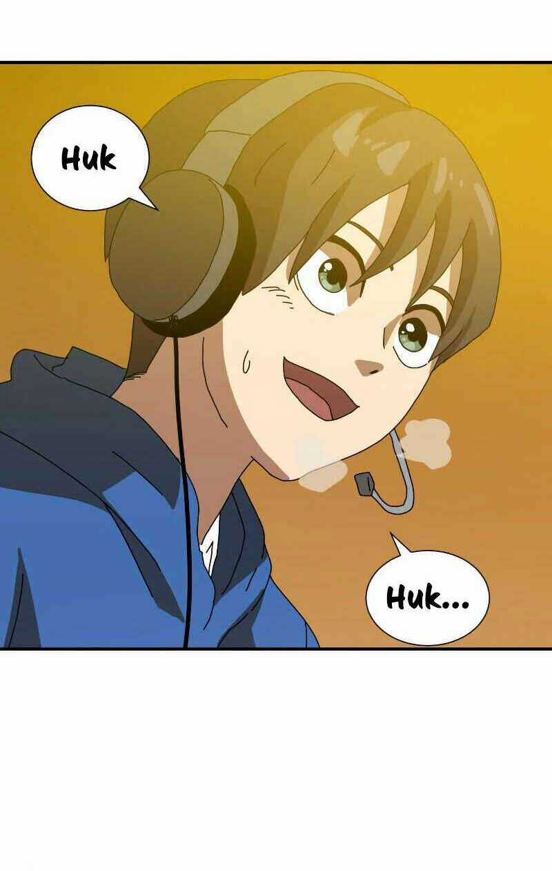 Double Click Chương 5 trang 77