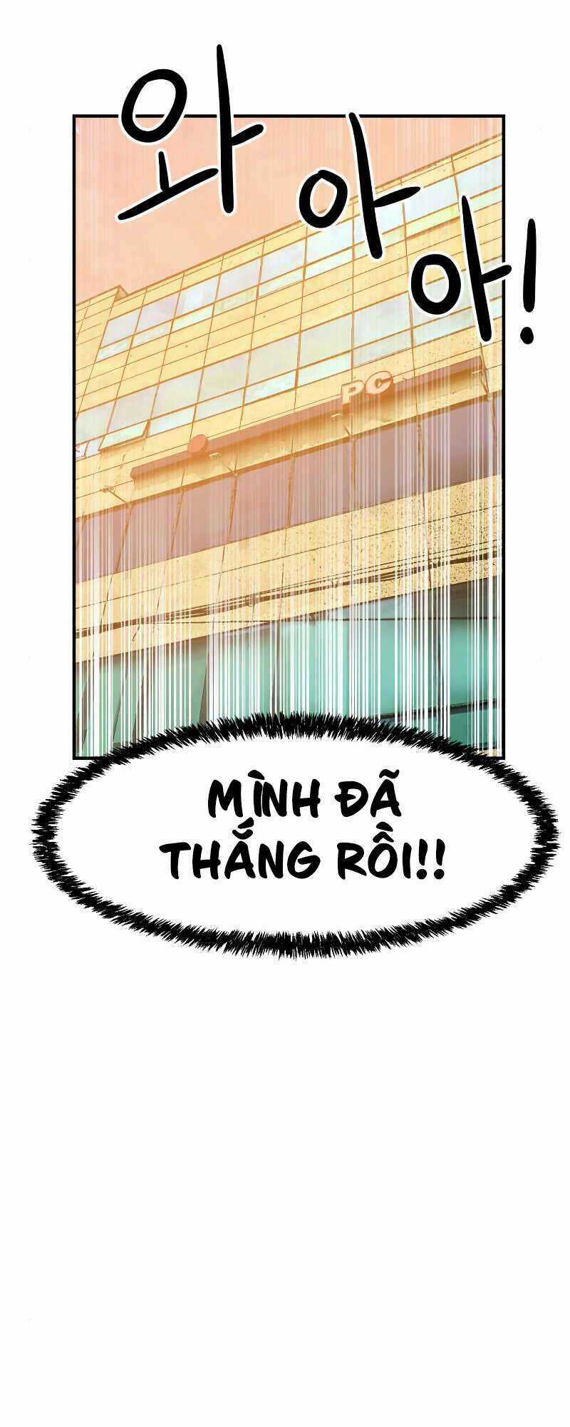 Double Click Chương 5 trang 78