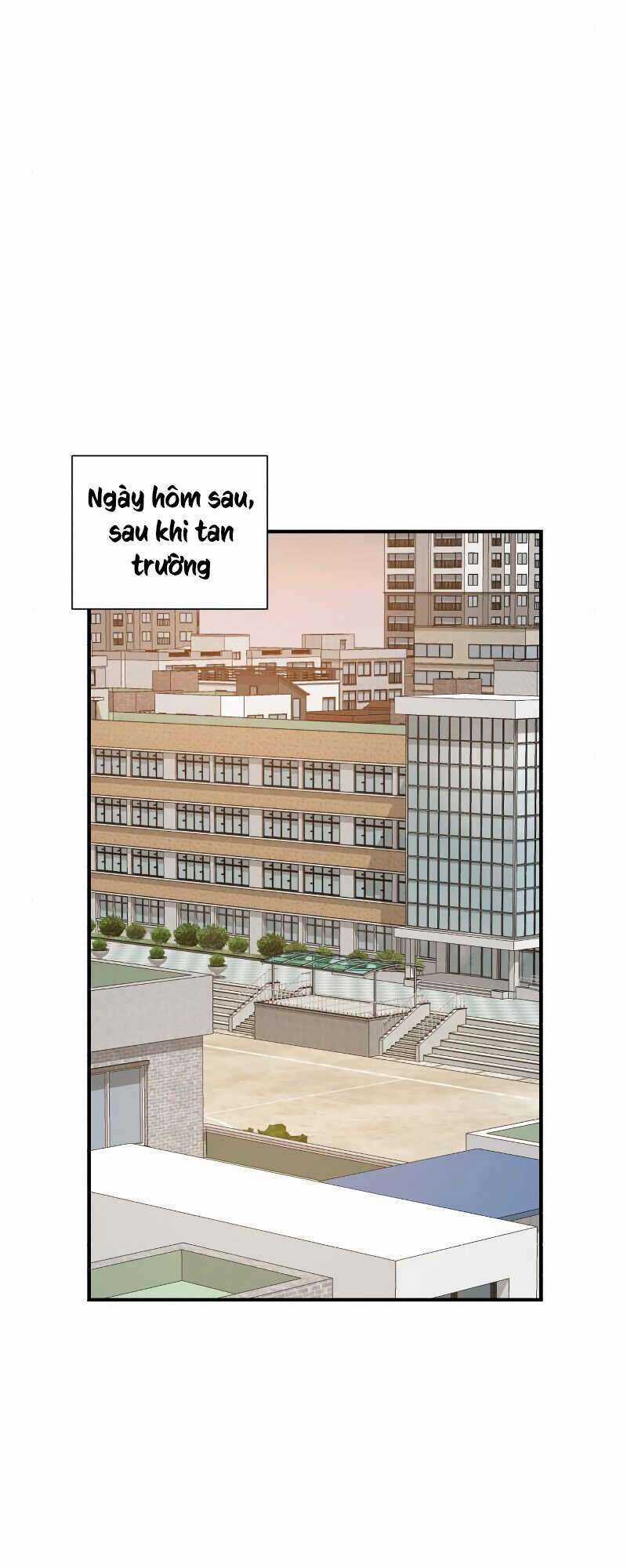 Double Click Chương 5 trang 79