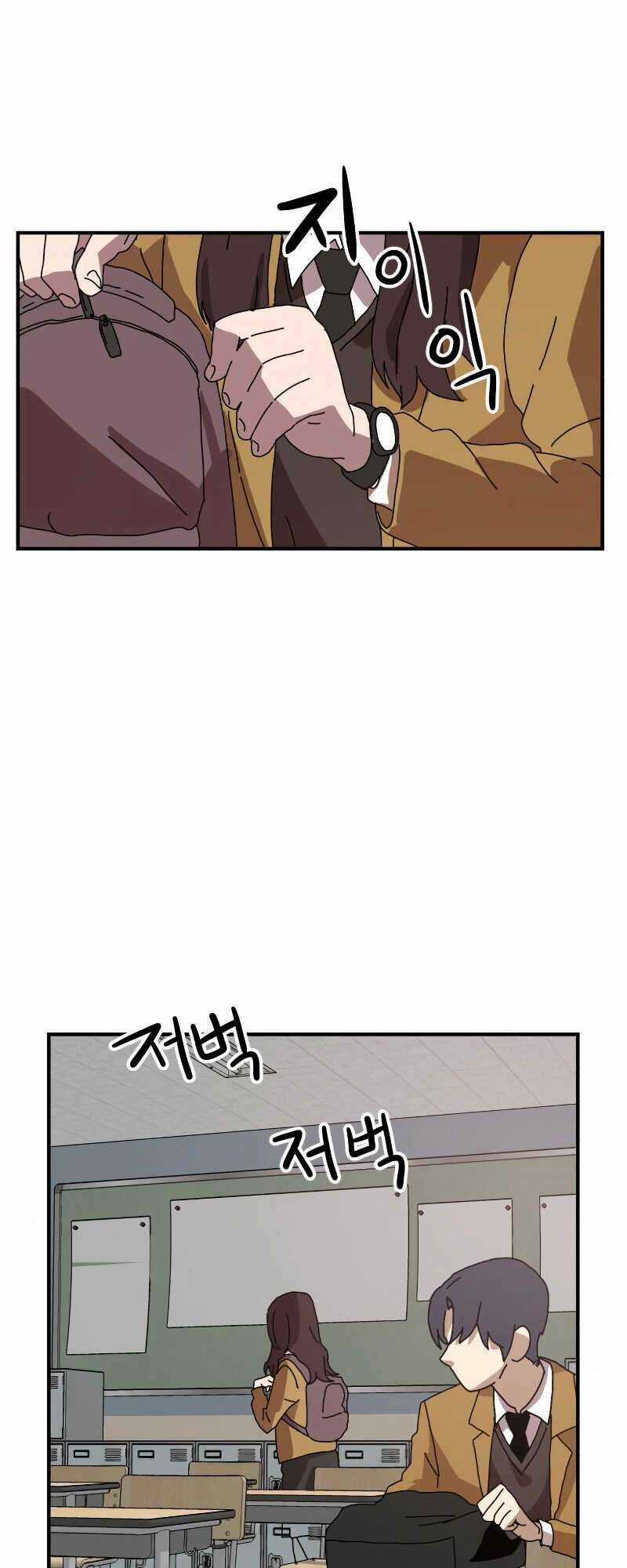 Double Click Chương 5 trang 80