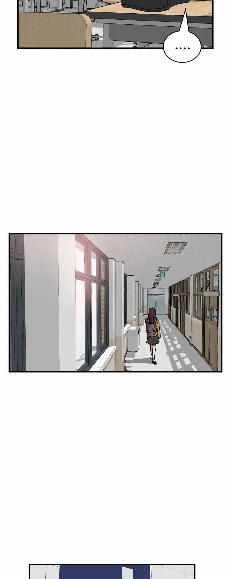 Double Click Chương 5 trang 81