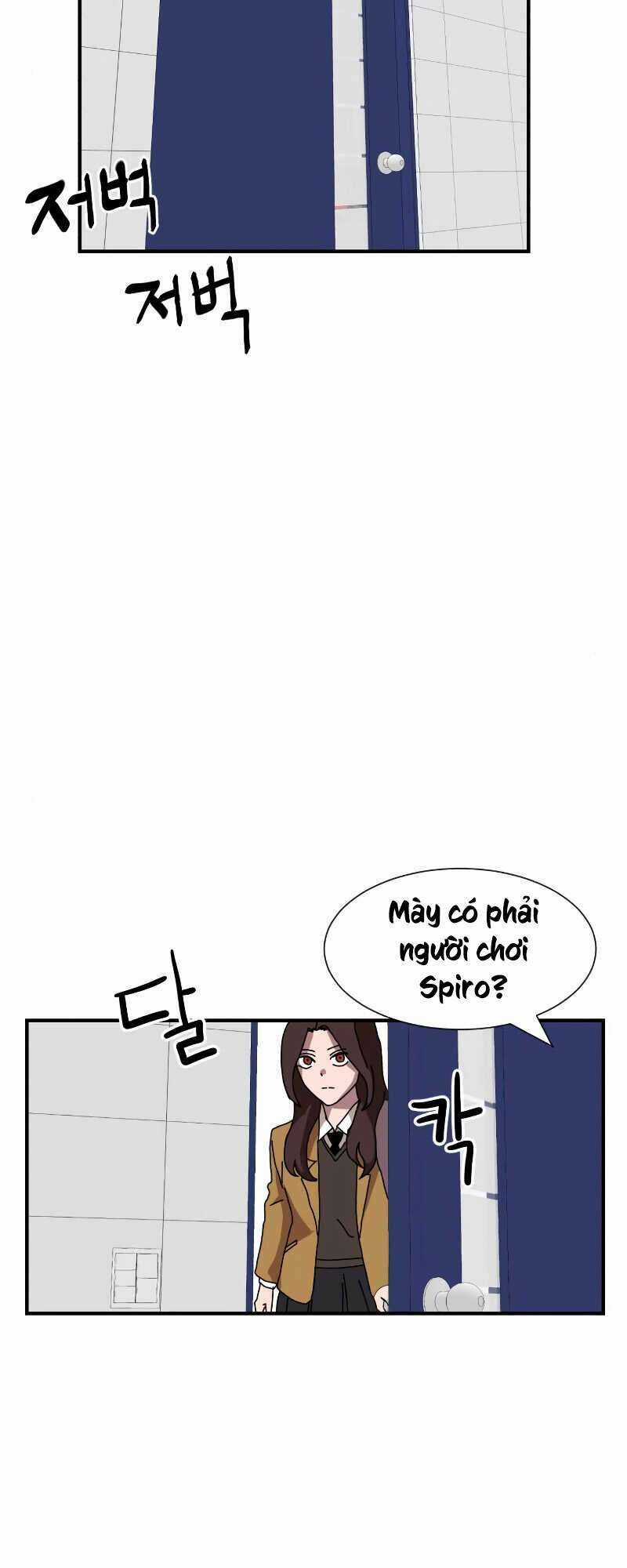 Double Click Chương 5 trang 82