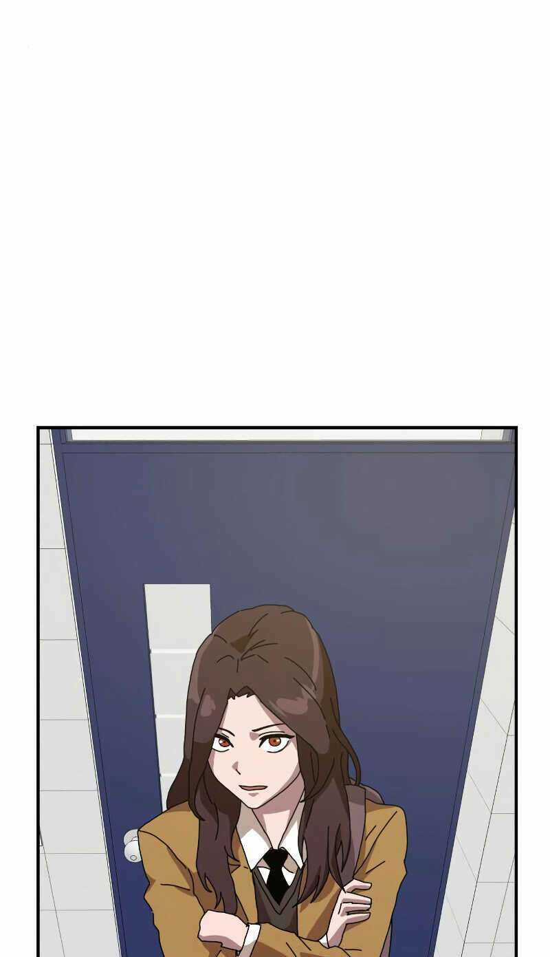 Double Click Chương 5 trang 86