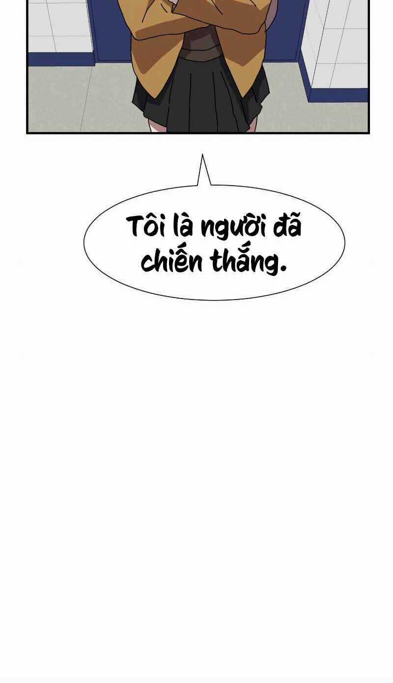 Double Click Chương 5 trang 87