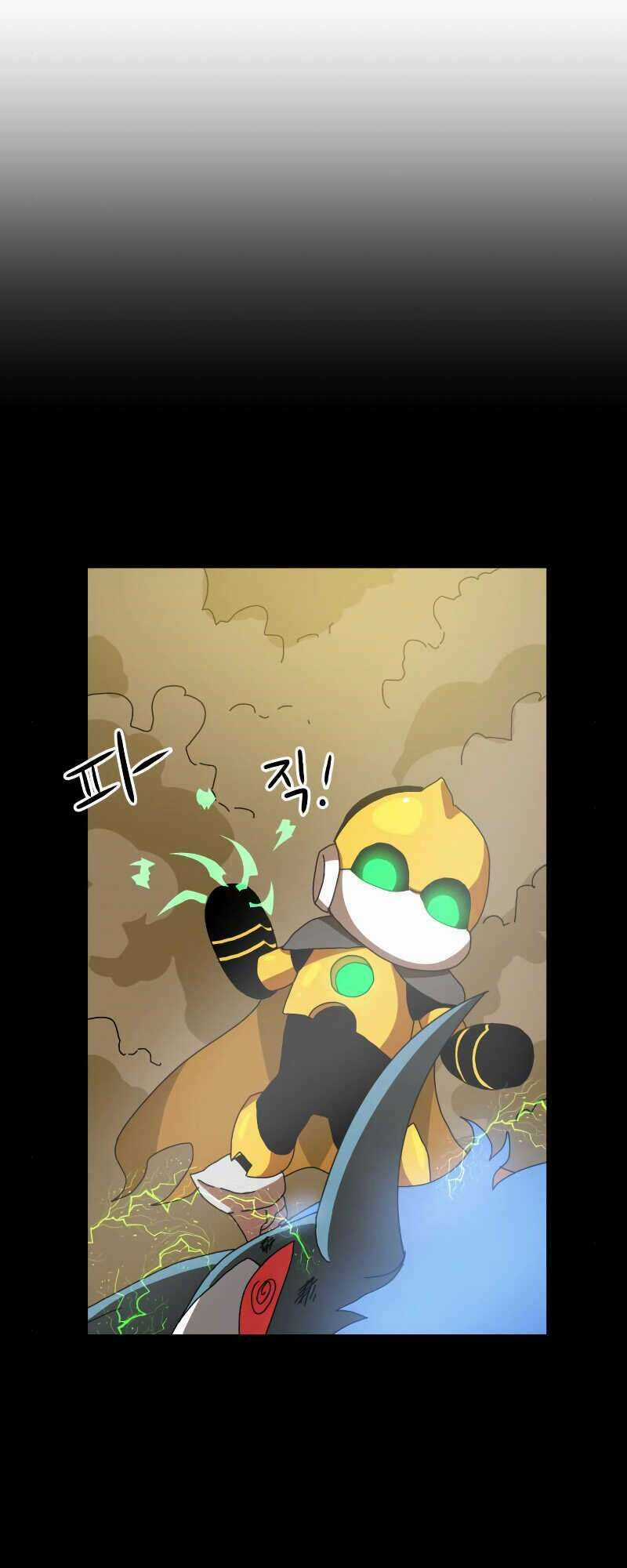 Double Click Chương 5 trang 88