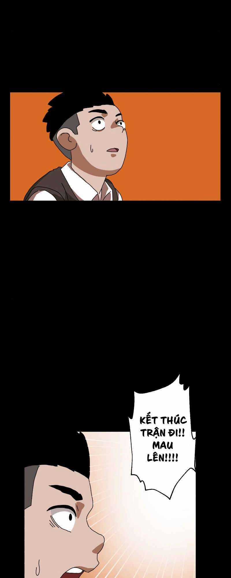 Double Click Chương 5 trang 89