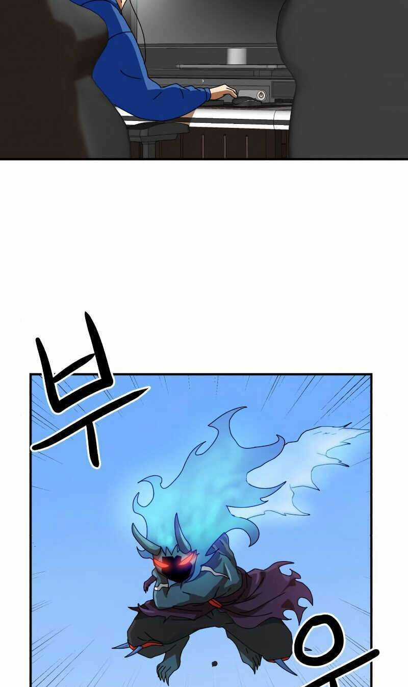 Double Click Chương 5 trang 9