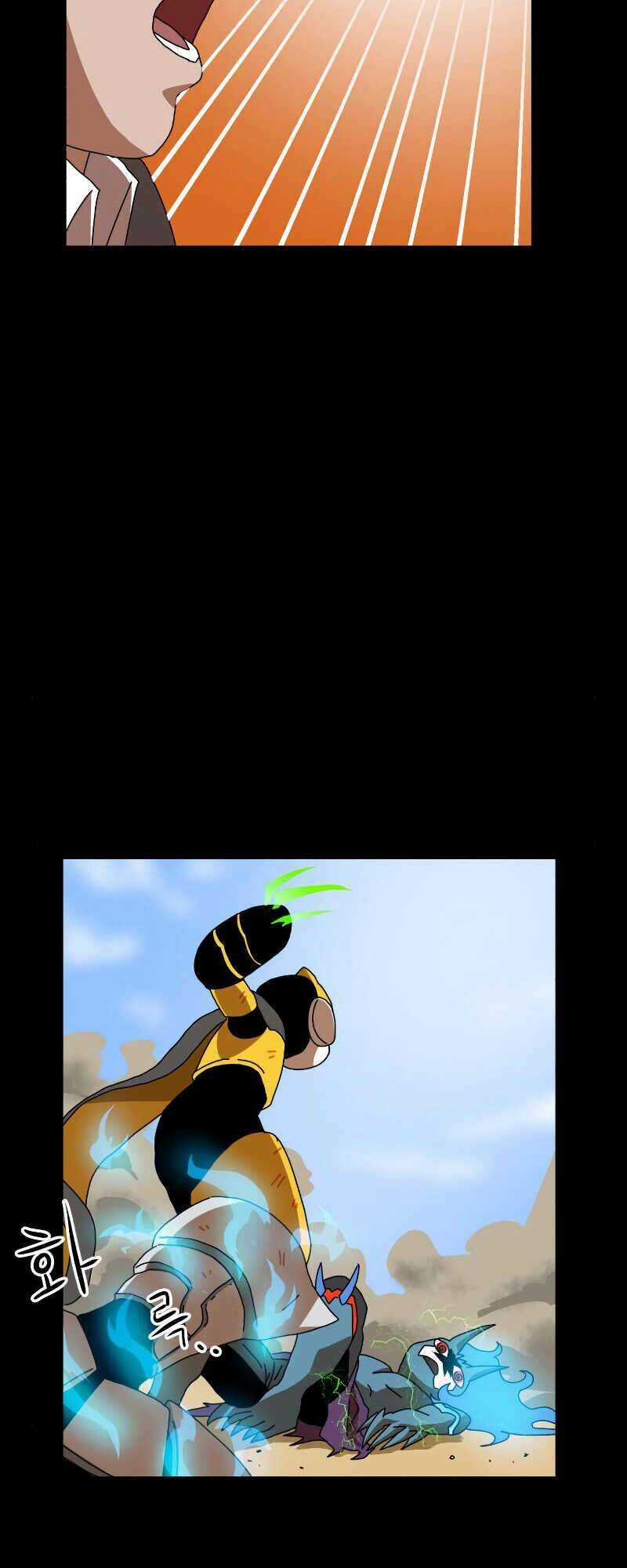 Double Click Chương 5 trang 90