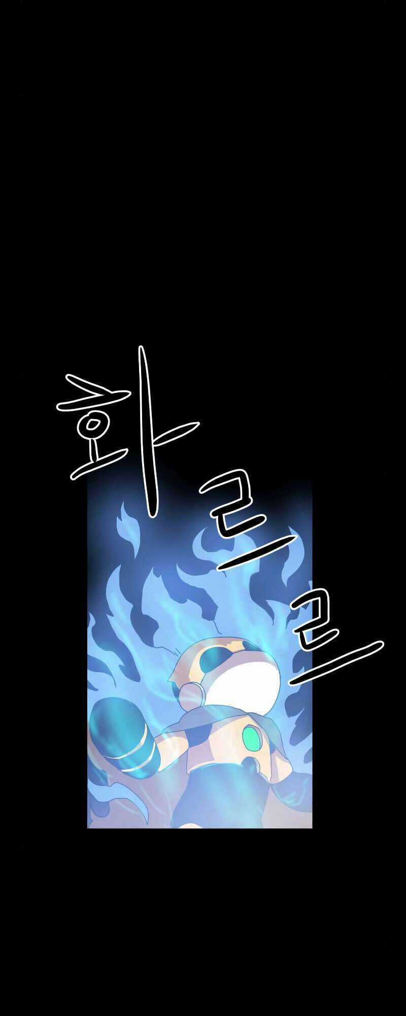 Double Click Chương 5 trang 91