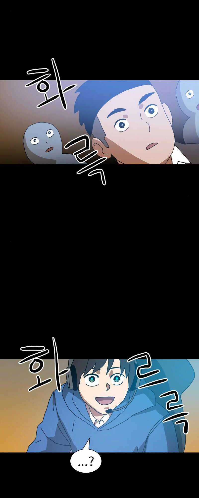 Double Click Chương 5 trang 92