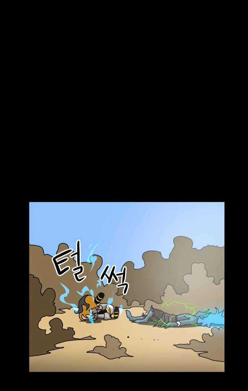 Double Click Chương 5 trang 93