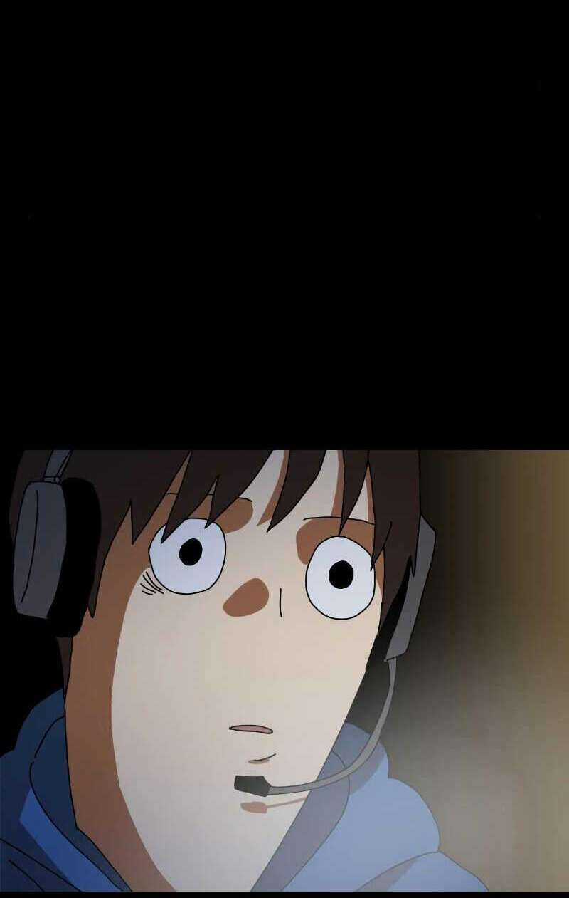 Double Click Chương 5 trang 94