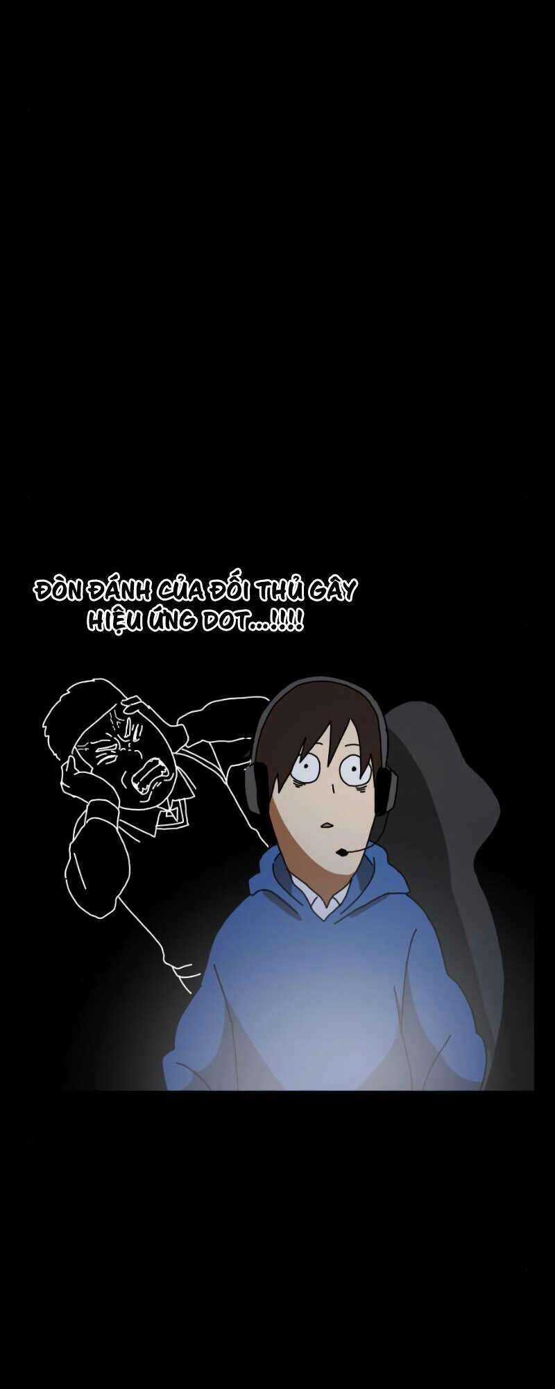 Double Click Chương 5 trang 95