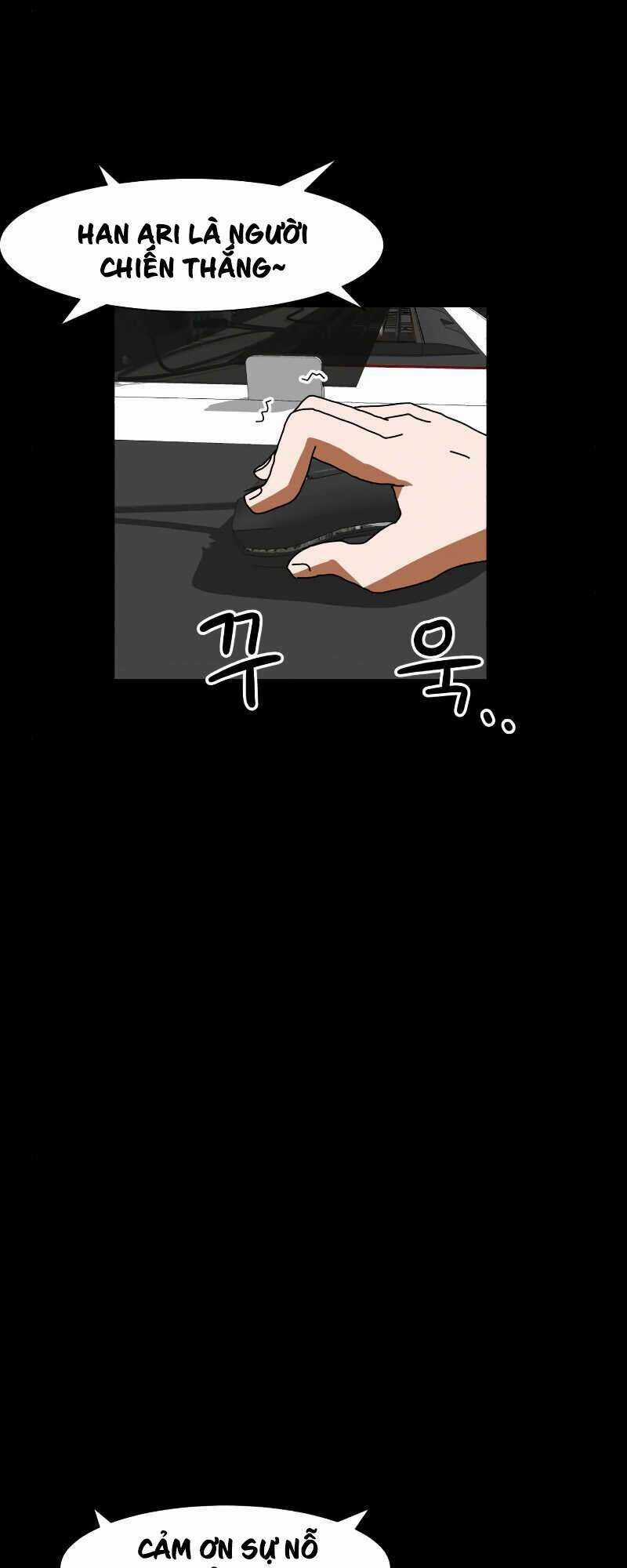 Double Click Chương 5 trang 96