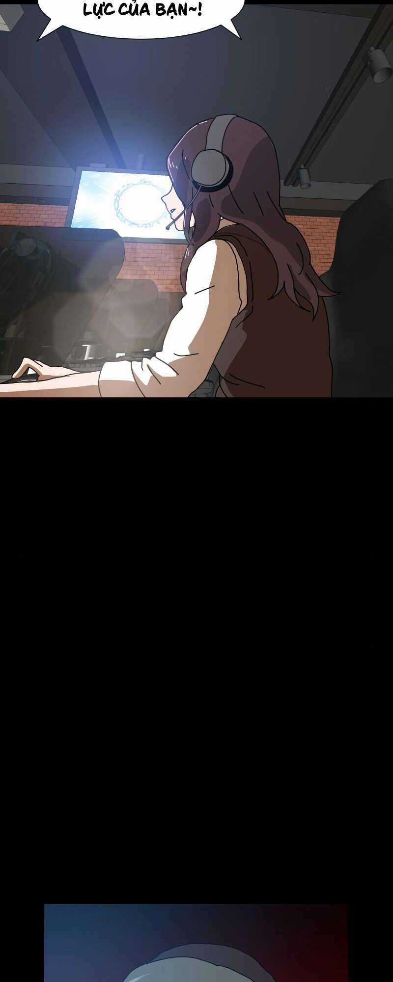 Double Click Chương 5 trang 97