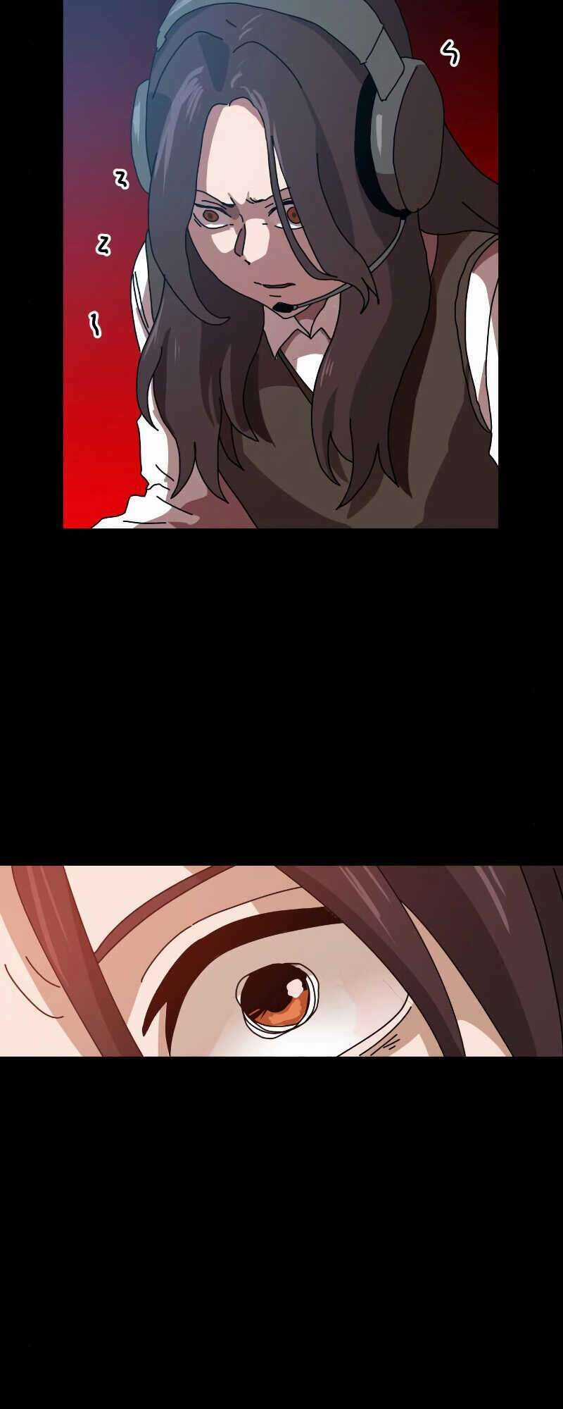 Double Click Chương 5 trang 98