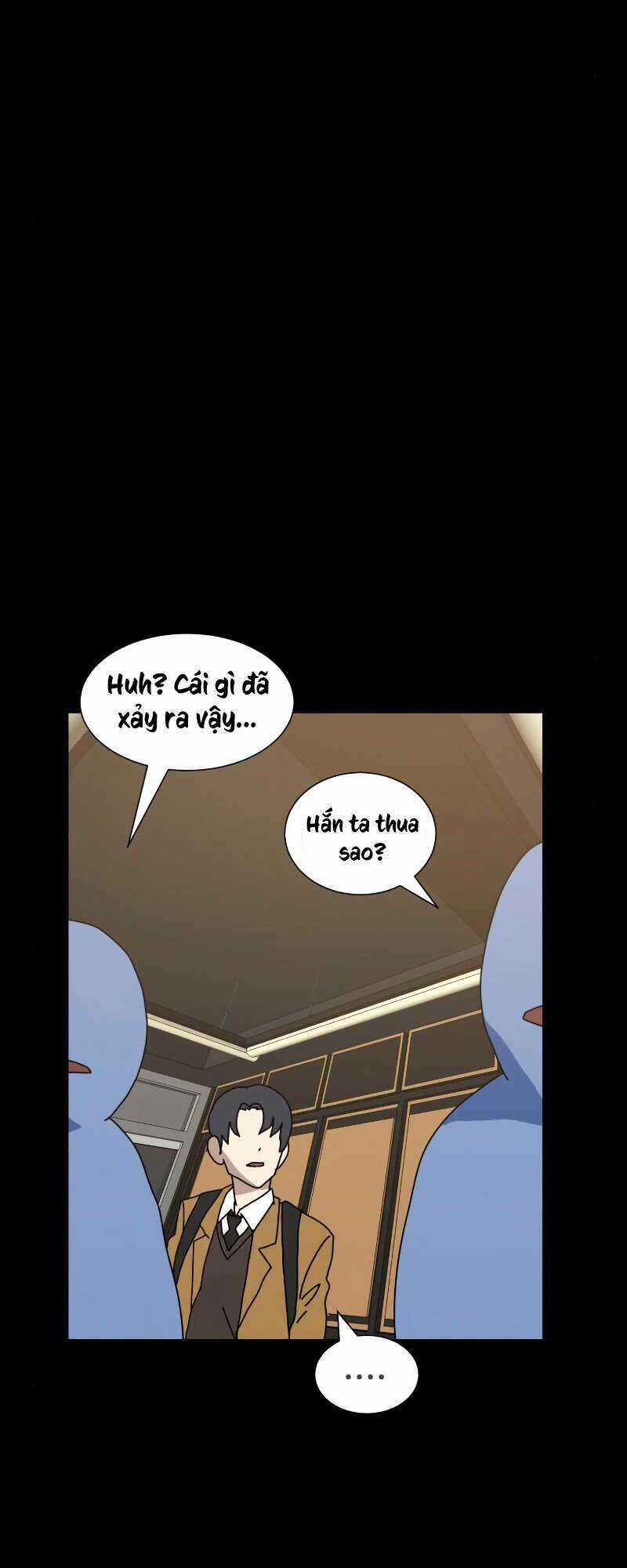 Double Click Chương 5 trang 99