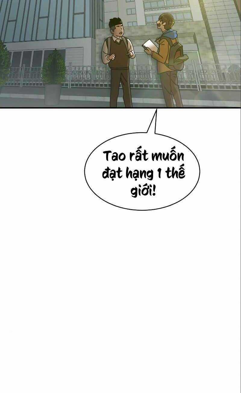 Double Click Chương 6 trang 16