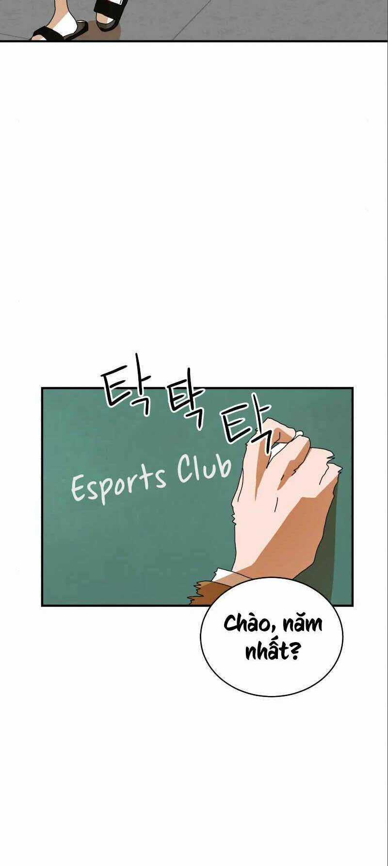 Double Click Chương 6 trang 59