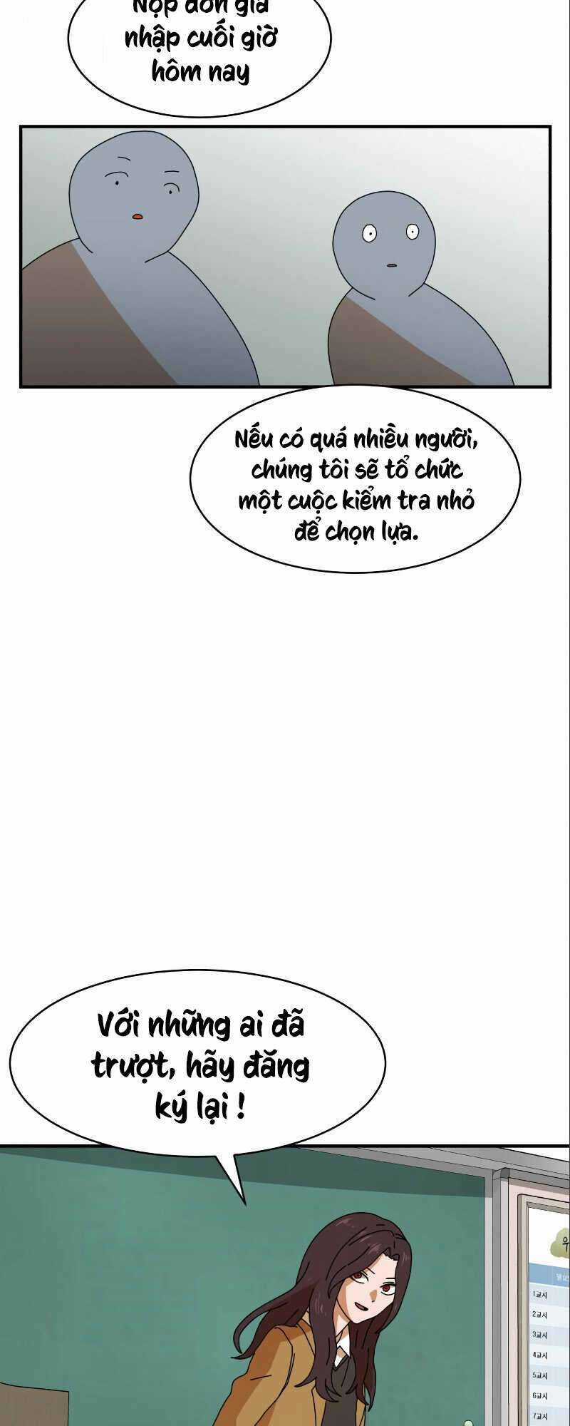Double Click Chương 6 trang 62