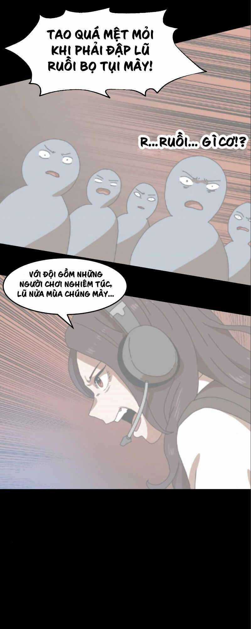Double Click Chương 6 trang 65
