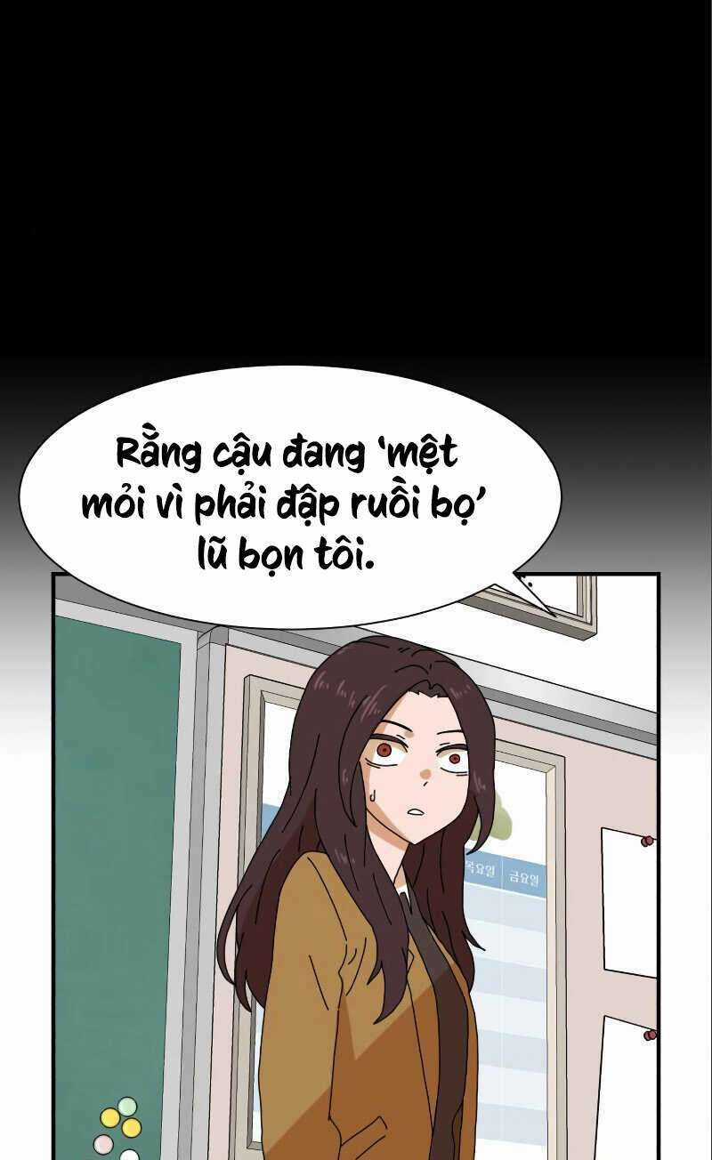 Double Click Chương 6 trang 66