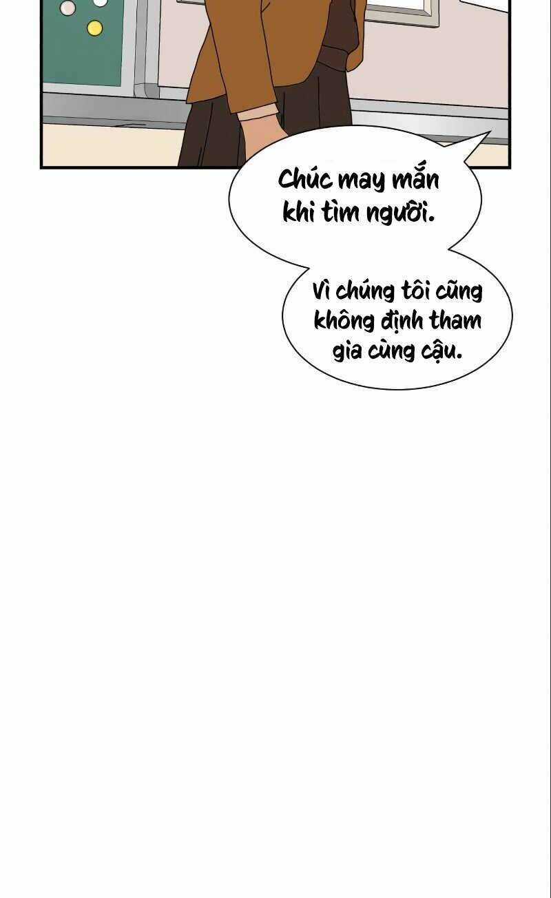 Double Click Chương 6 trang 67