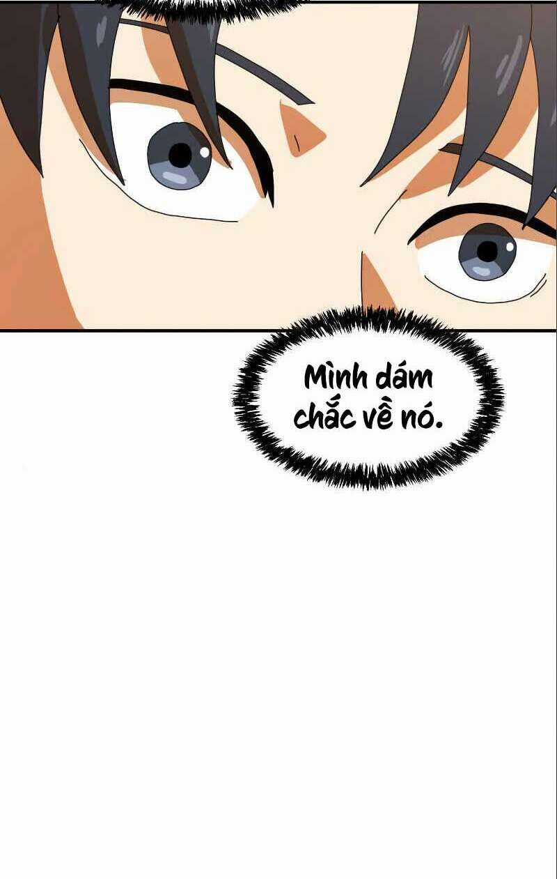 Double Click Chương 6 trang 8