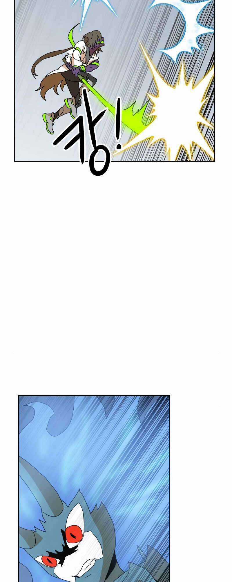 Double Click Chương 7 trang 11