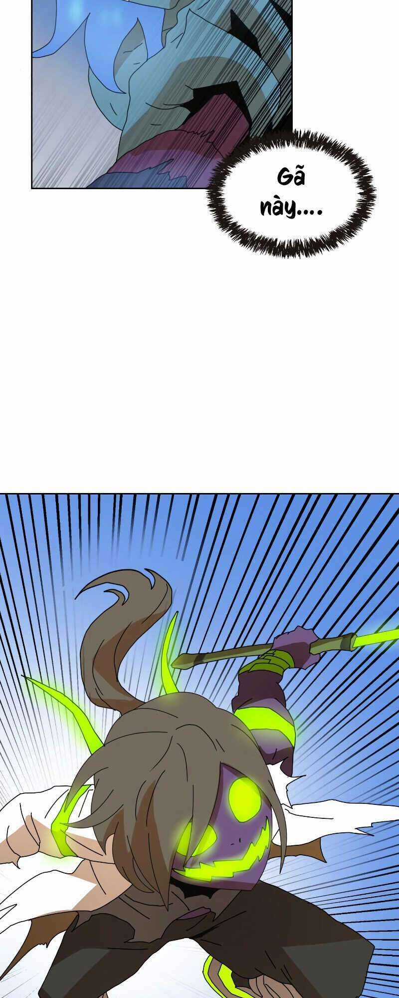 Double Click Chương 7 trang 12