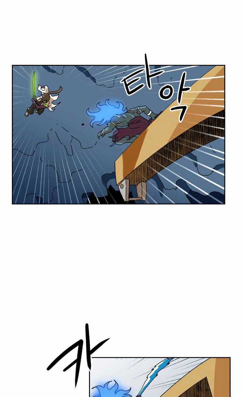 Double Click Chương 7 trang 15