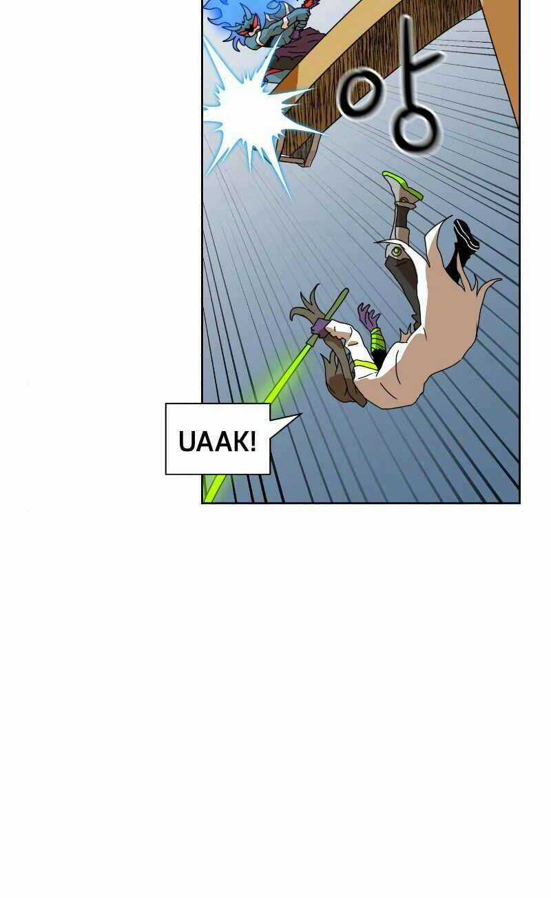 Double Click Chương 7 trang 16