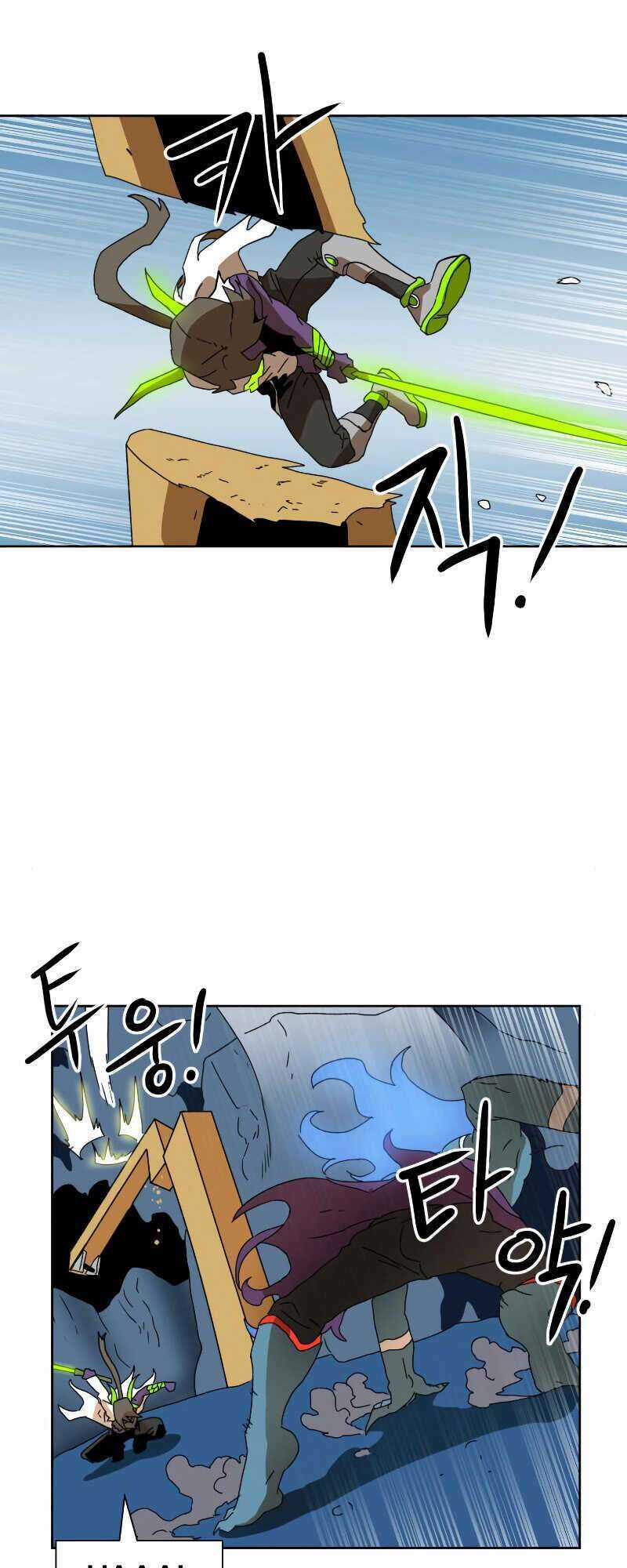 Double Click Chương 7 trang 17