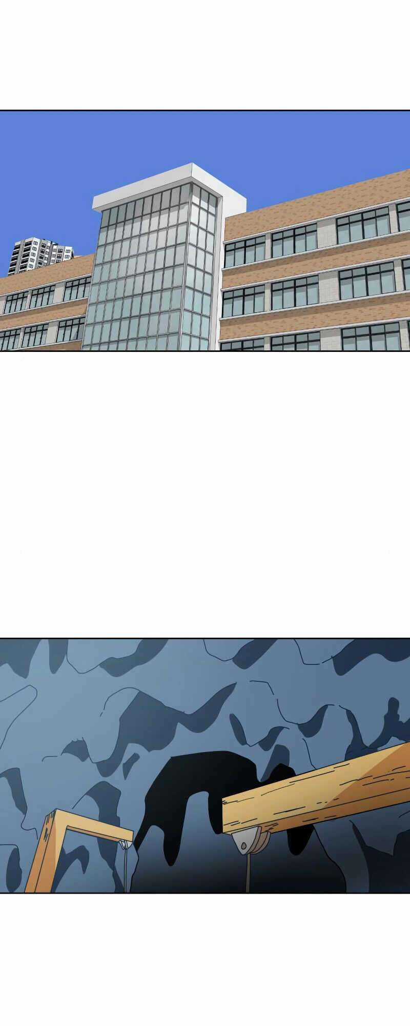 Double Click Chương 7 trang 2